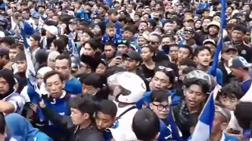 Persib Bandung
